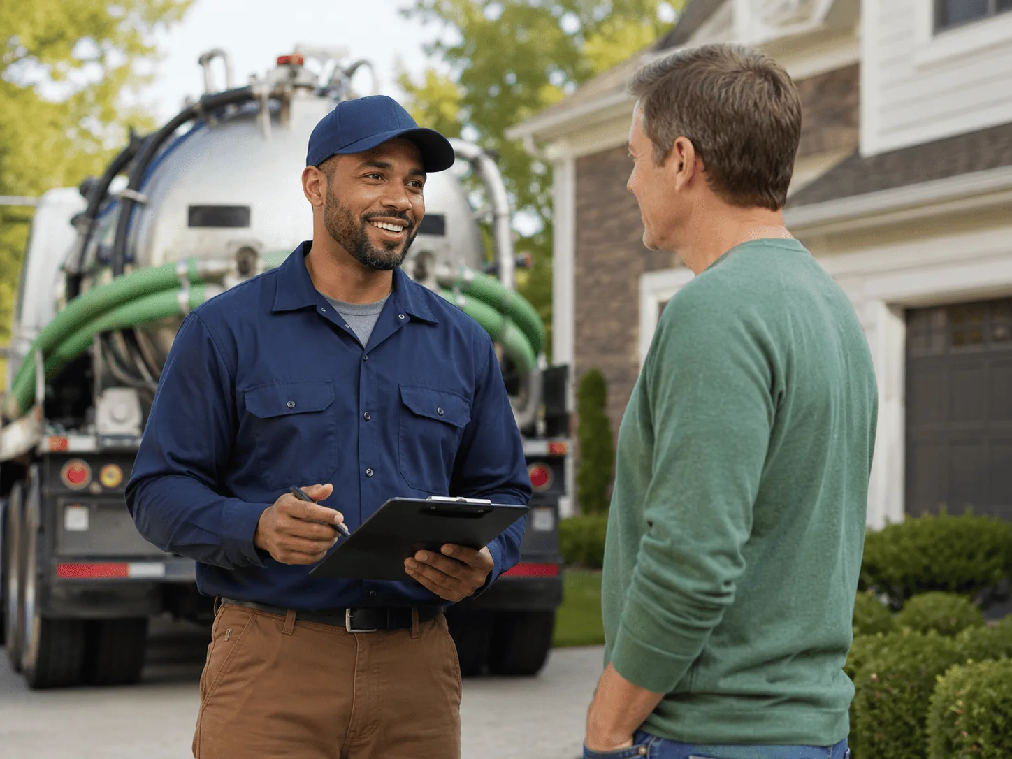 Mosquito Control Cold Spring, NY FAQs